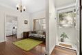 Property photo of 16 Little Jenner Street Nundah QLD 4012