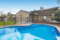 Property photo of 2 Sherman Drive Upper Coomera QLD 4209