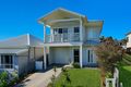 Property photo of 18A Railway Street Dudley NSW 2290