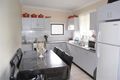 Property photo of 207 Woodville Road Merrylands NSW 2160