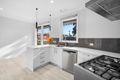 Property photo of 4 Connell Close Dingley Village VIC 3172