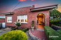 Property photo of 3 Honora Avenue New Town TAS 7008