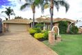 Property photo of 5 Mahogany Place Eaton WA 6232