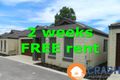 Property photo of 4/12 Arbon Way Lockridge WA 6054