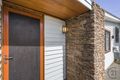 Property photo of 13 Banjup Road Greenfields WA 6210