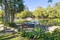 Property photo of 42 Whitsunday Drive Currumbin Waters QLD 4223