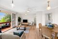 Property photo of 13/257 Pacific Highway Lindfield NSW 2070