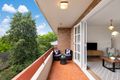 Property photo of 13/257 Pacific Highway Lindfield NSW 2070