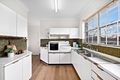 Property photo of 13/257 Pacific Highway Lindfield NSW 2070
