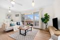 Property photo of 13/257 Pacific Highway Lindfield NSW 2070