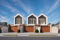 Property photo of 24 Sandra Avenue Rostrevor SA 5073