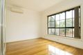 Property photo of 1/46 Alice Street Clayton VIC 3168