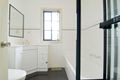 Property photo of 1/46 Alice Street Clayton VIC 3168
