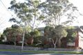 Property photo of 8/54 Studley Park Road Kew VIC 3101