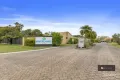 Property photo of 128/139 Moorindil Street Tewantin QLD 4565