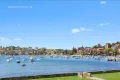 Property photo of 4/39 Ocean Avenue Double Bay NSW 2028