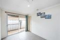 Property photo of 19 Adana Elbow Kenwick WA 6107