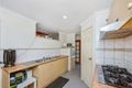 Property photo of 19 Adana Elbow Kenwick WA 6107