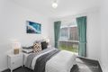 Property photo of 1/81 Mossfiel Drive Hoppers Crossing VIC 3029