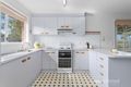Property photo of 1/81 Mossfiel Drive Hoppers Crossing VIC 3029