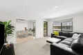 Property photo of 3/73-75 Maud Street Geelong VIC 3220