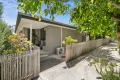 Property photo of 3/73-75 Maud Street Geelong VIC 3220
