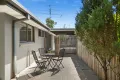 Property photo of 3/73-75 Maud Street Geelong VIC 3220