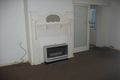 Property photo of 80 Bent Street Northcote VIC 3070
