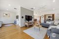 Property photo of 7 Market Street Crib Point VIC 3919