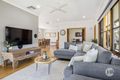 Property photo of 7 Market Street Crib Point VIC 3919