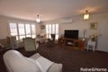 Property photo of 2/111 Matthews Avenue Orange NSW 2800