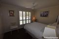Property photo of 2/111 Matthews Avenue Orange NSW 2800