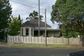 Property photo of 57-59 Burlington Road Homebush NSW 2140