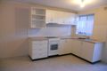 Property photo of 30 Carnation Avenue Casula NSW 2170