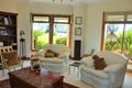 Property photo of 19 Ventnor Street Port Vincent SA 5581