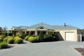 Property photo of 19 Ventnor Street Port Vincent SA 5581