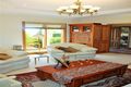 Property photo of 19 Ventnor Street Port Vincent SA 5581