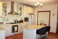 Property photo of 19 Ventnor Street Port Vincent SA 5581