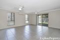 Property photo of 76 Scarborough Circuit Blacks Beach QLD 4740