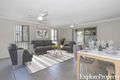 Property photo of 76 Scarborough Circuit Blacks Beach QLD 4740