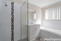Property photo of 76 Scarborough Circuit Blacks Beach QLD 4740