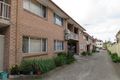 Property photo of 2/85 Hughes Street Cabramatta NSW 2166