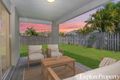 Property photo of 76 Scarborough Circuit Blacks Beach QLD 4740