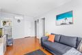 Property photo of 7/88 Victoria Street Williamstown VIC 3016