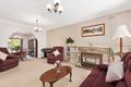 Property photo of 116 Jolimont Road Vermont VIC 3133