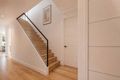 Property photo of 24 Sandra Avenue Rostrevor SA 5073
