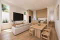 Property photo of 24 Sandra Avenue Rostrevor SA 5073