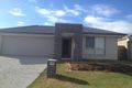 Property photo of 2 Littleford Circuit Bundamba QLD 4304