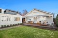 Property photo of 13 Grout Street Hampton VIC 3188
