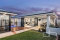 Property photo of 79 Appleby Drive Darch WA 6065